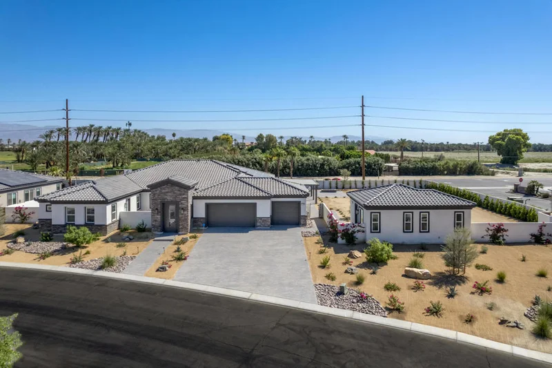52400 Day Star, La Quinta, CA 92253