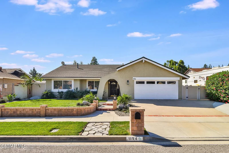 1154 Hudson, Simi Valley, CA 93065