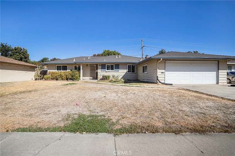 225 El Campo, Stockton, CA 95207