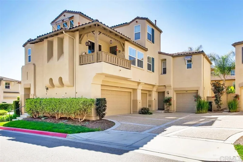 1166 Westin, San Marcos, CA 92078
