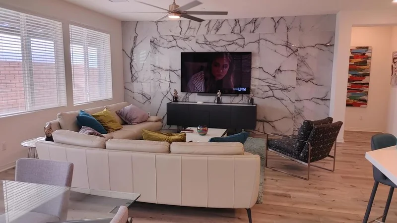 85521 Veneto, Indio, CA 92203