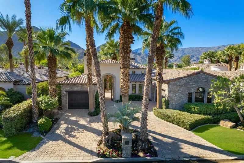 78401 Deacon Dr. W, La Quinta, CA 92253