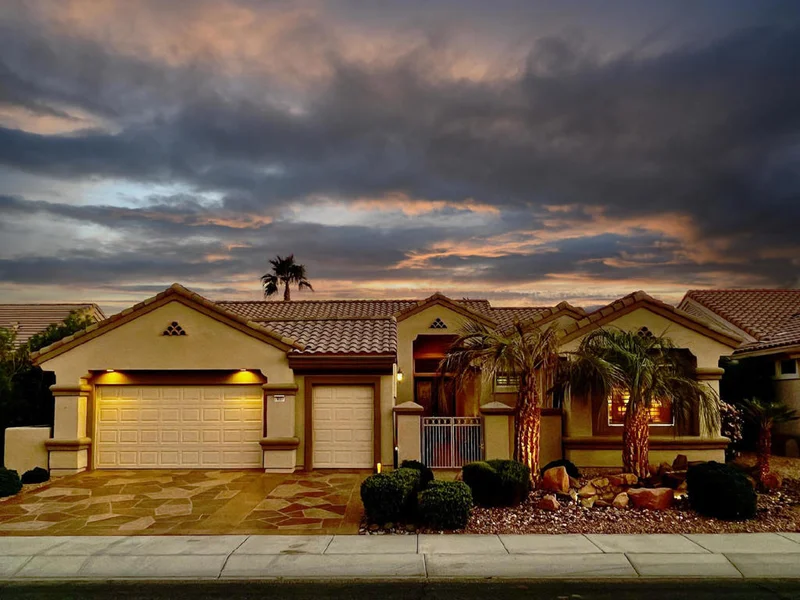 78227 Links, Palm Desert, CA 92211