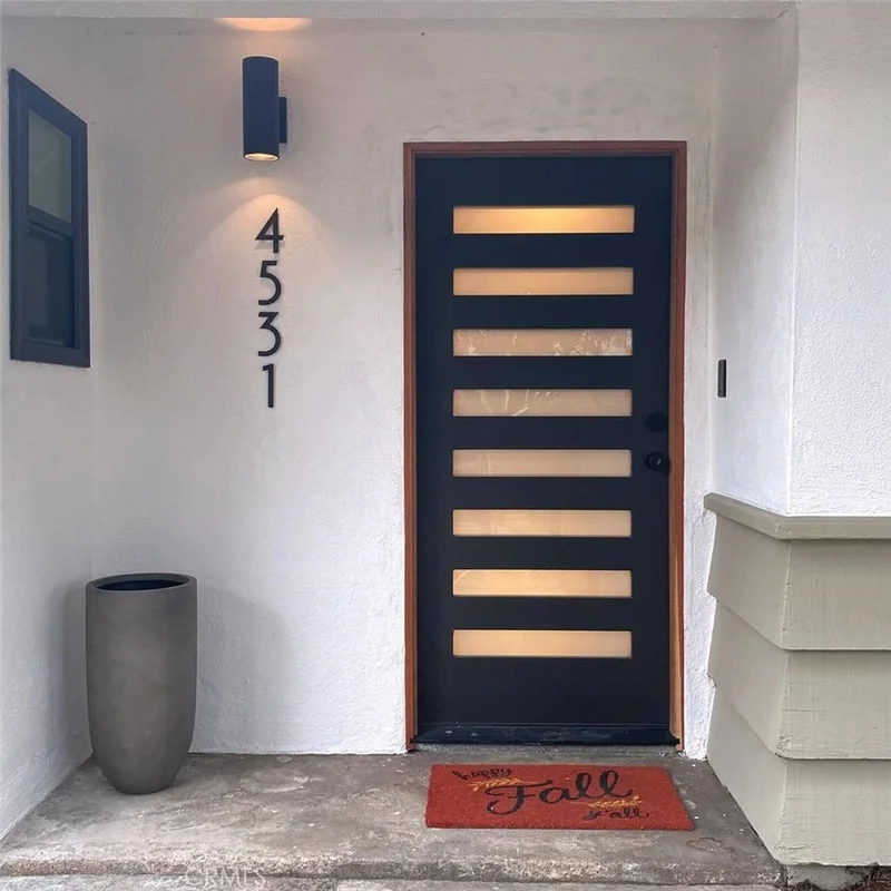 4531 Bonnie Brae, Montclair, CA 91763