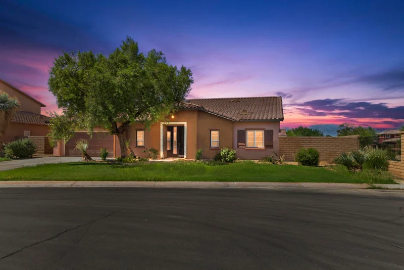 41311 Butler, Indio, CA 92203