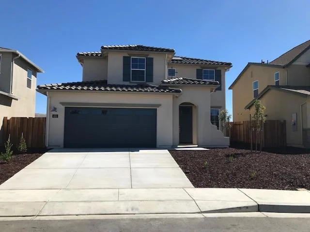 458 Liberty Court, Soledad, CA 93960