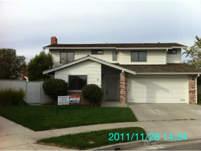 9 Massolo, Salinas, CA 93907