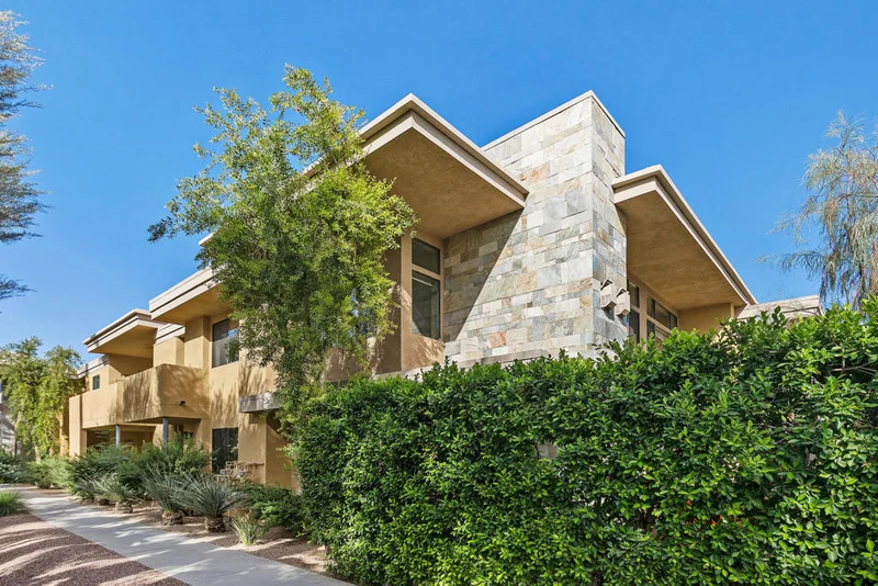 1020 Palm Canyon #201, Palm Springs, CA 92264