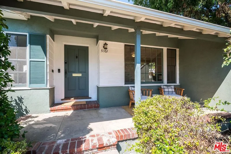 5161 Ellenwood, Los Angeles, CA 90041