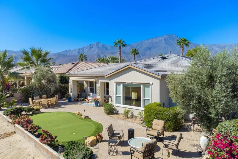 61410 Living Stone, La Quinta, CA 92253
