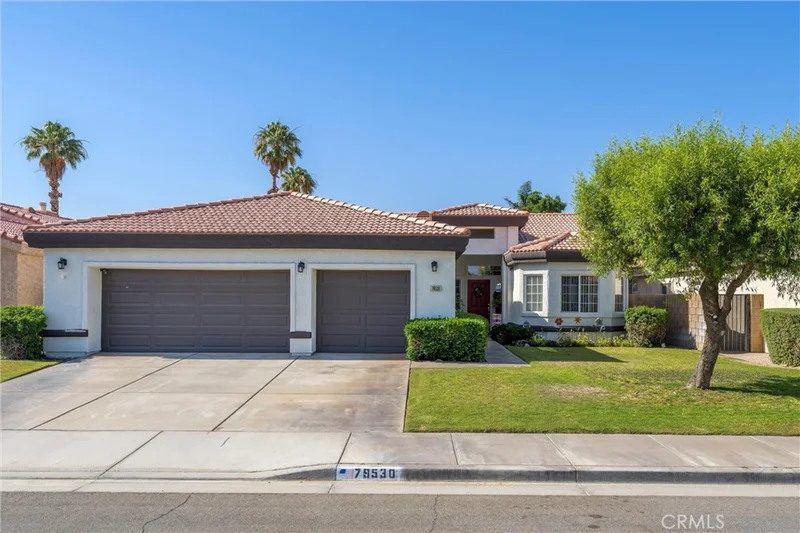79530 Dandelion, La Quinta, CA 92253