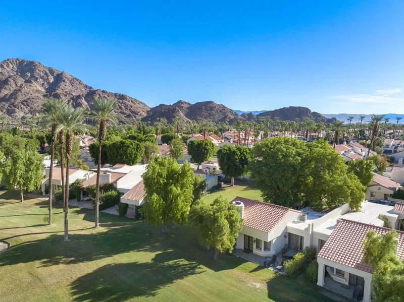 76943 Calle Mazatlan, La Quinta, CA 92253