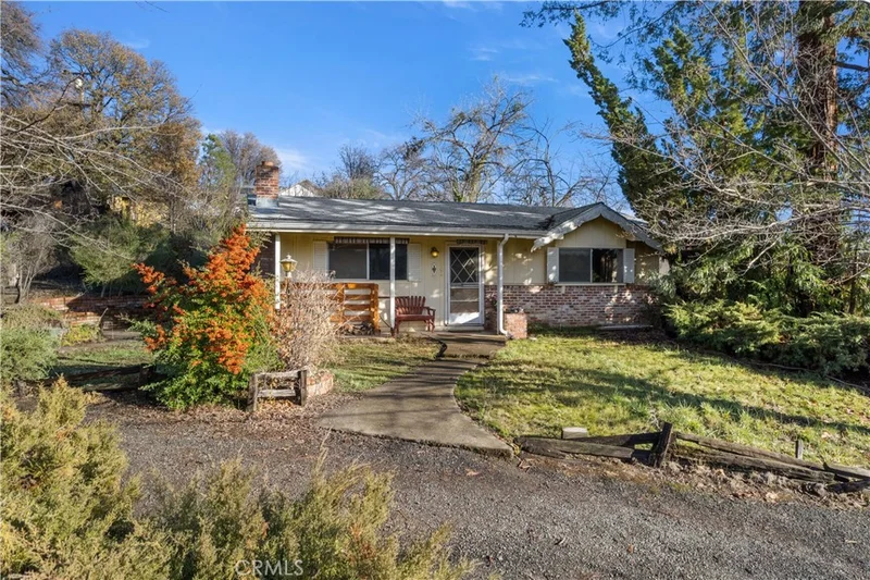 102 Polk, Lakeport, CA 95453