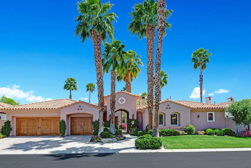 79199 Cetrino, La Quinta, CA 92253