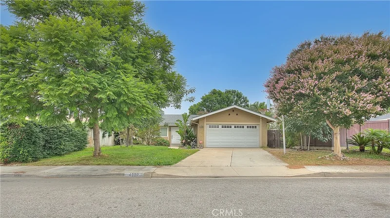 4320 Rudisill, Montclair, CA 91763