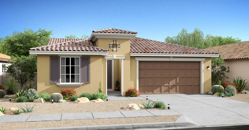 42811 Torno, Indio, CA 92203