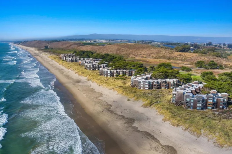 101 Shell #42, Watsonville, CA 95076
