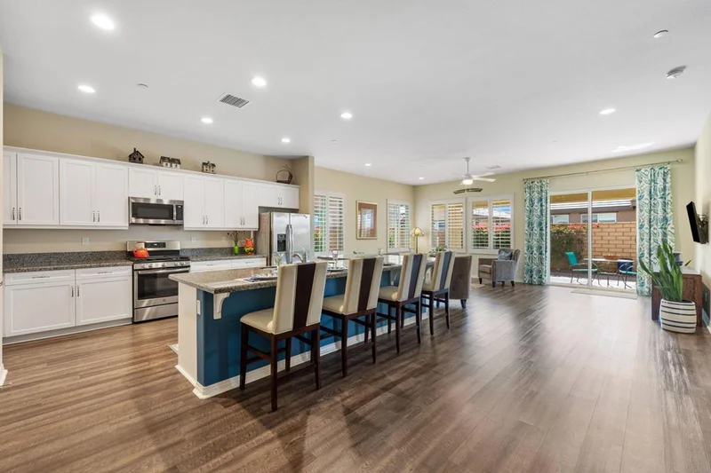 85349 Campana, Indio, CA 92203