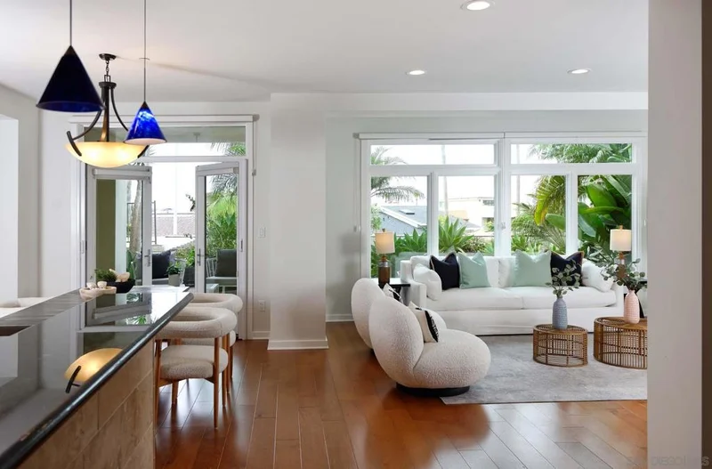 5450 La Jolla Blvd. #D102, La Jolla, CA 92037