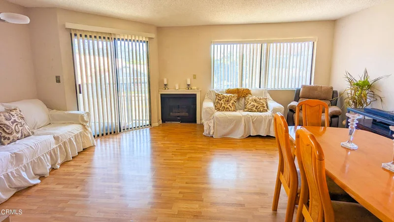 1031 Mariposa #1, Glendale, CA 91205