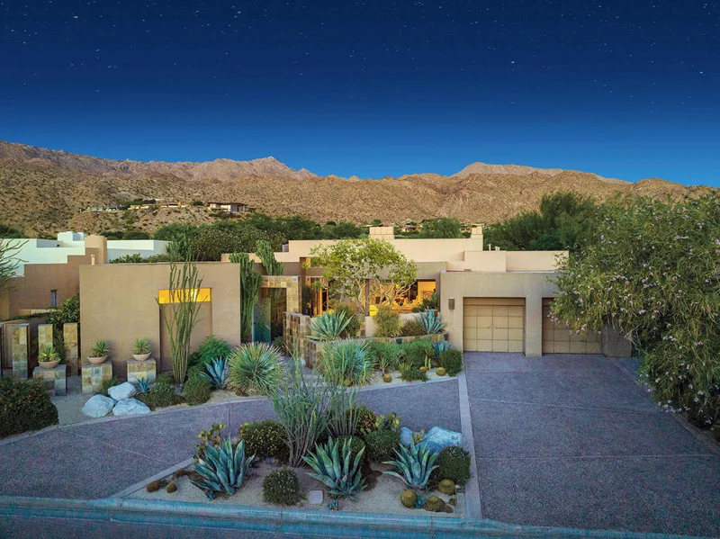 113 Tamit, Palm Desert, CA 92260
