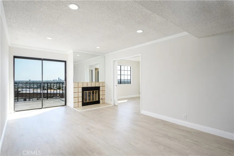 2599 Walnut #337, Signal Hill, CA 90755