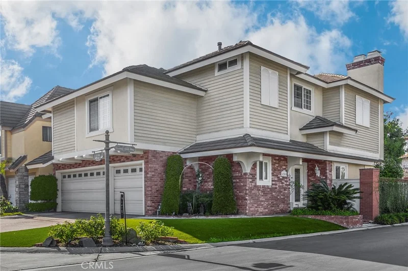 6200 Malaga, Long Beach, CA 90803