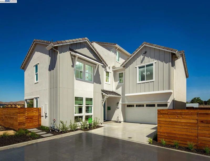 6195 Diamond Way, Dublin, CA 94568