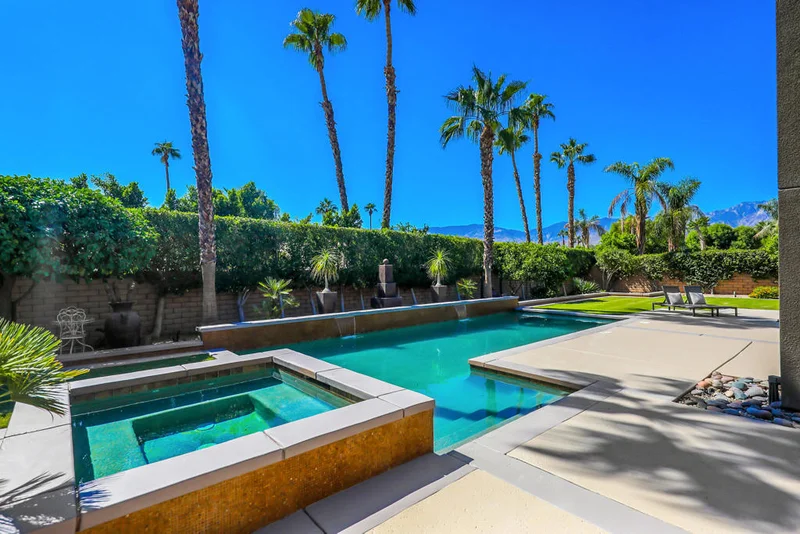 10 Boulder, Rancho Mirage, CA 92270