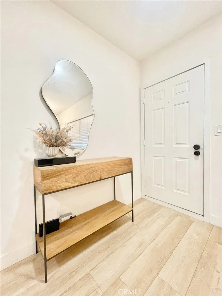 3010 Montrose #30, La Crescenta, CA 91214