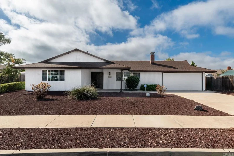 455 Via Maria, Oceanside, CA 92057