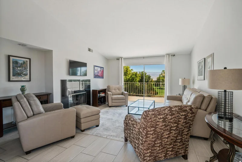 272 Desert Falls, Palm Desert, CA 92211