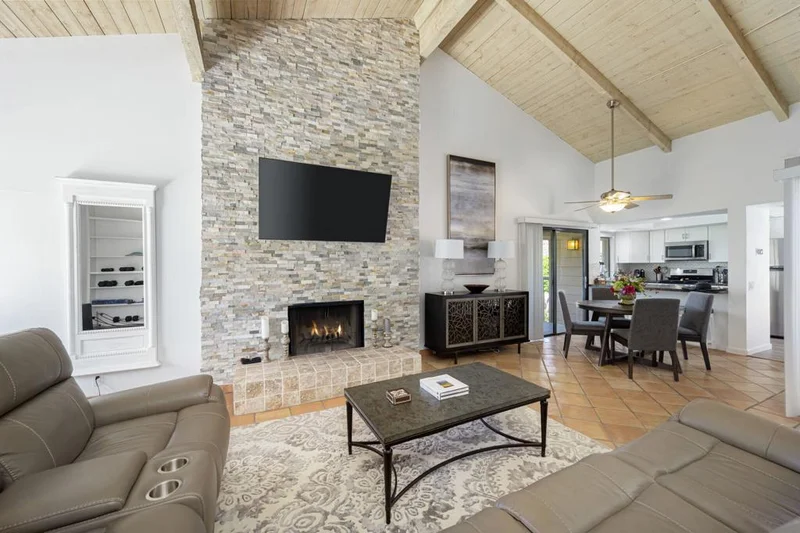 46621 Arapahoe #B, Indian Wells, CA 92210