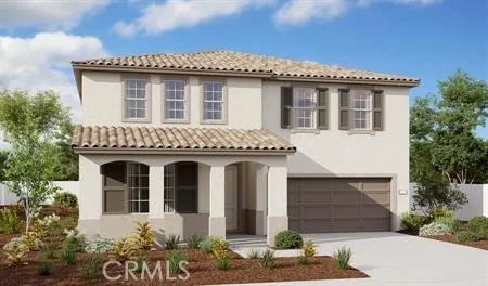 12344 Mesa Rojo, Victorville, CA 92392