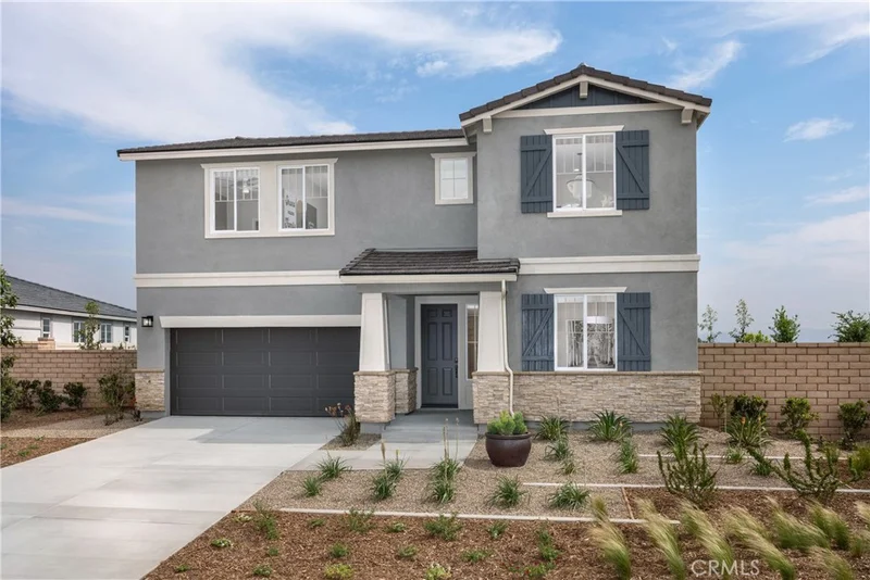 30012 Cabo Del Oeste, Highland, CA 92346