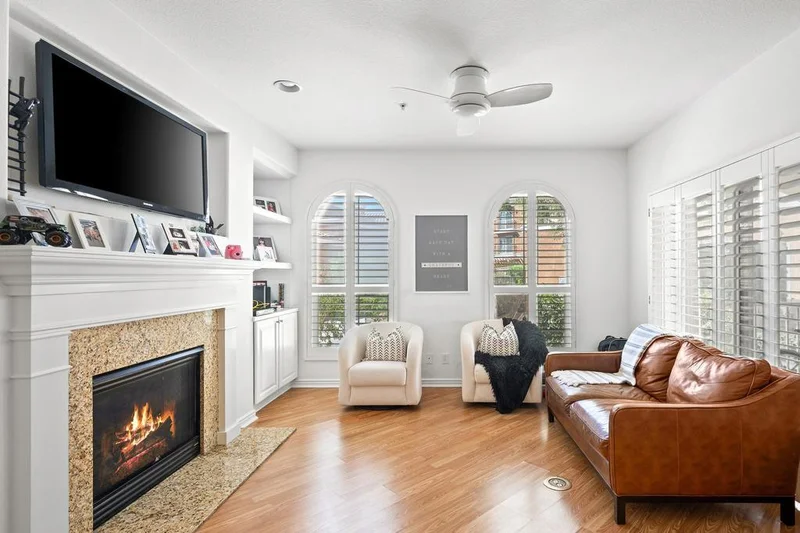 45245 Seeley #16C, La Quinta, CA 92253