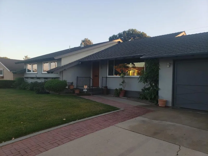 115 Chaucer, Salinas, CA 93901