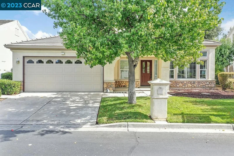 90 Gala Ln, Brentwood, CA 94513