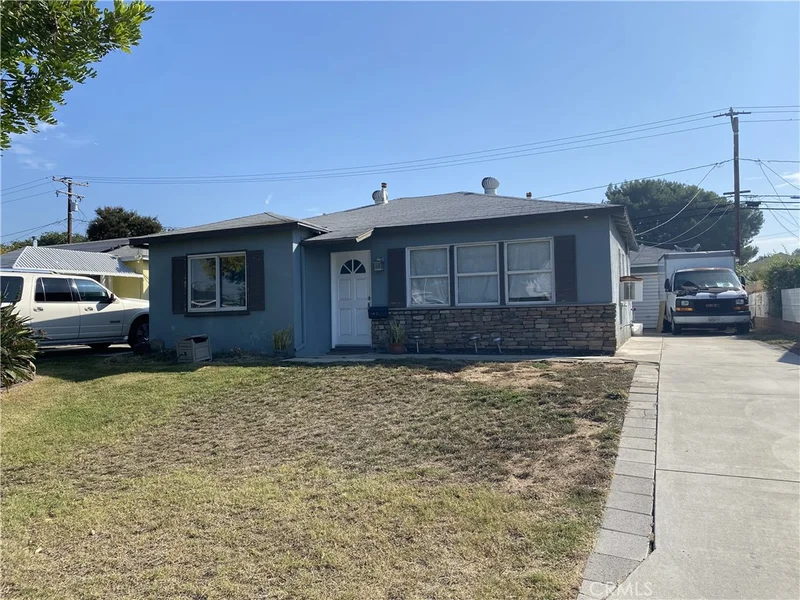 11324 Newgate, Whittier, CA 90605