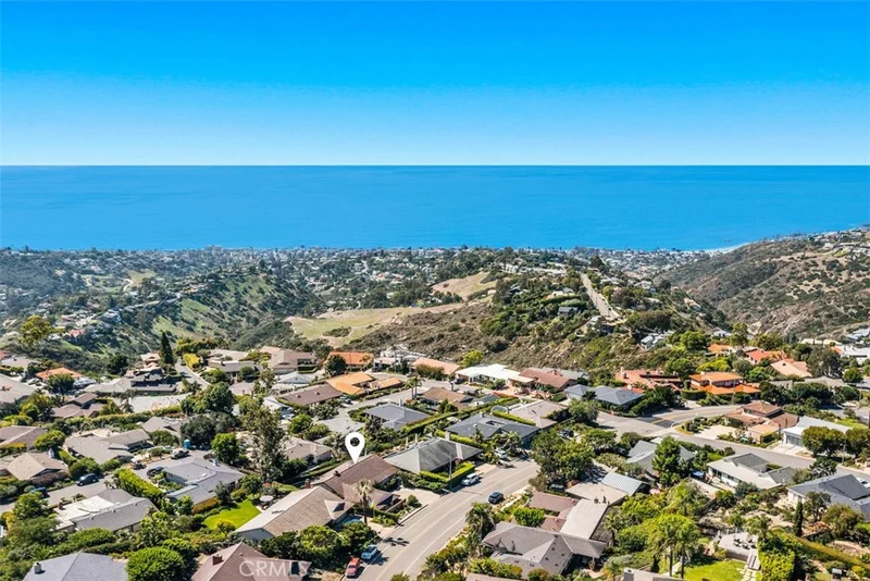 2755 Temple Hills, Laguna Beach, CA 92651