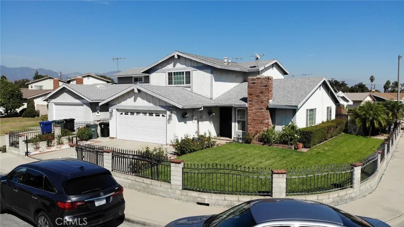 4530 Mead, Rosemead, CA 91770