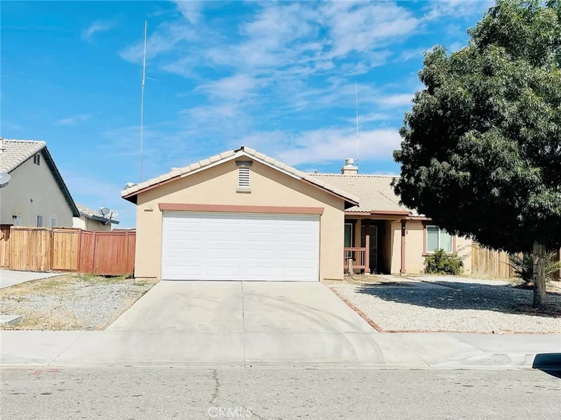 11794 Star, Adelanto, CA 92301
