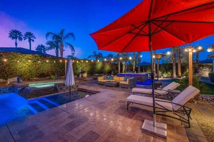 49143 Gila River Street photo 2