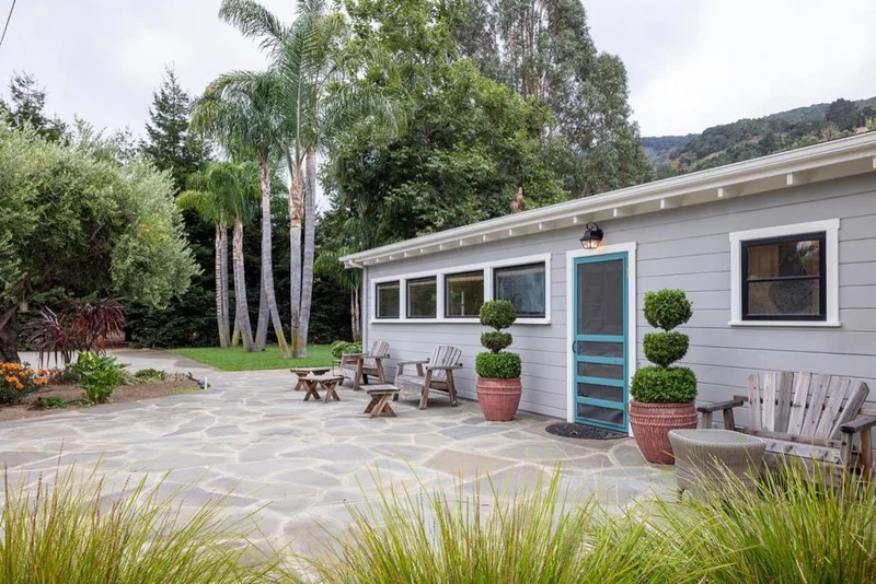 27380 Schulte, Carmel Valley, CA 93923