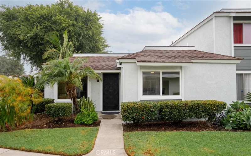 8550 Edgebrook, Garden Grove, CA 92844