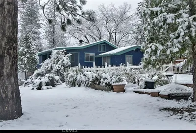 35946 Highland