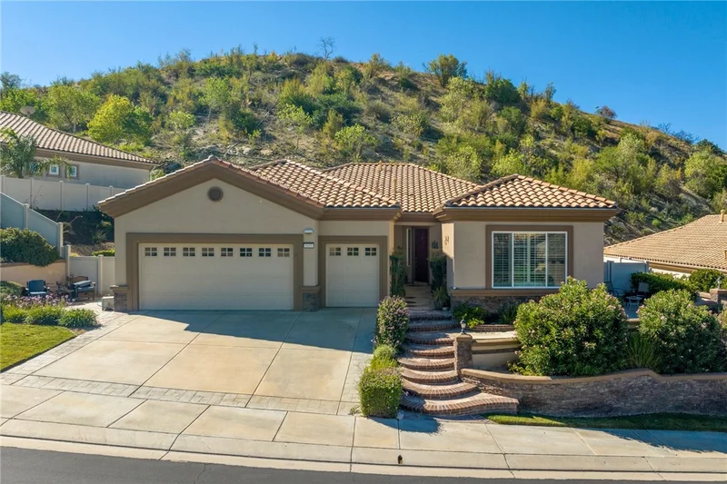 5451 Breckenridge, Banning, CA 92220