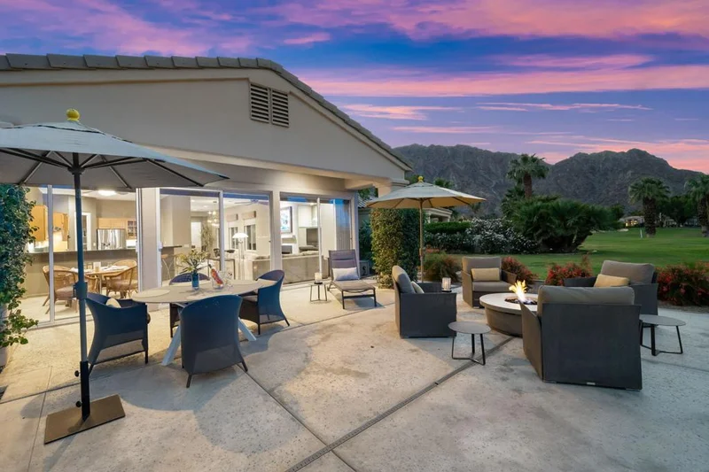 54652 Tanglewood, La Quinta, CA 92253