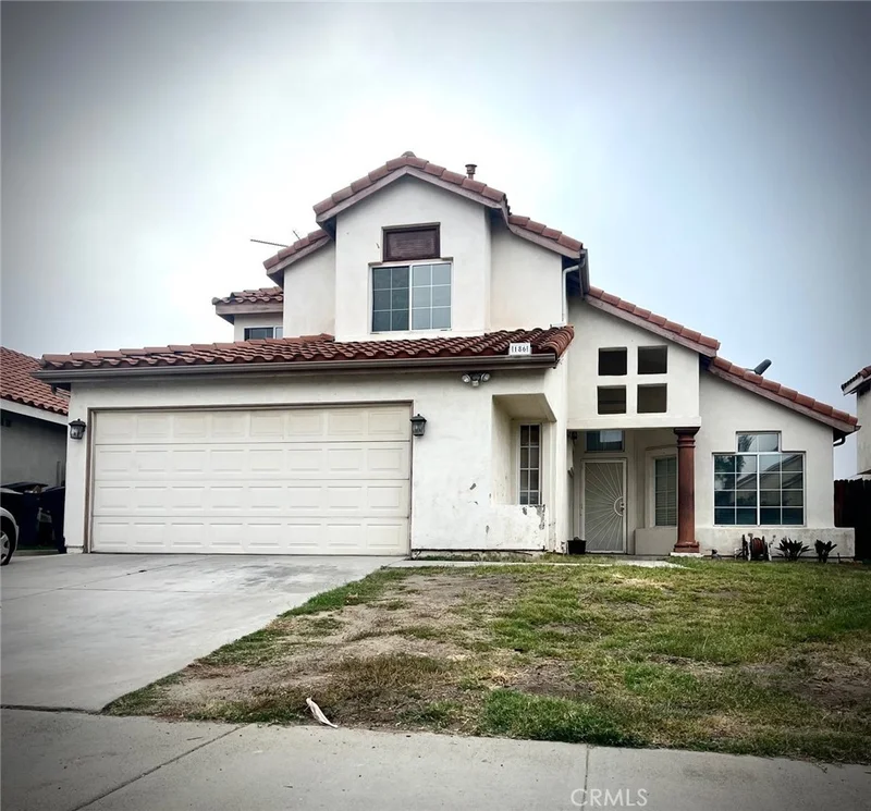 186 Massachusetts, Lake Elsinore, CA 92530
