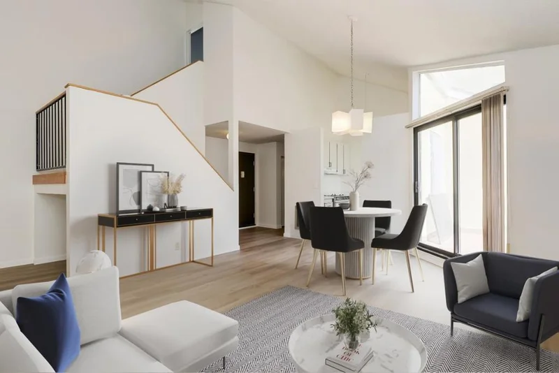 1 Appian #713-7, South San Francisco, CA 94080